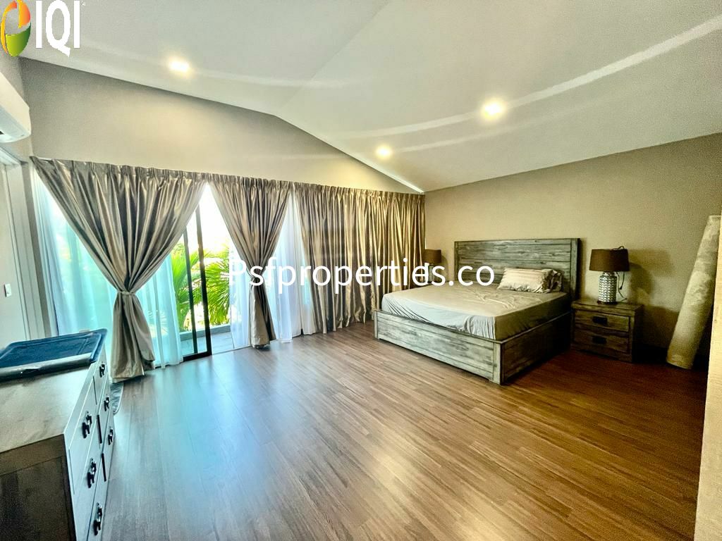 Lagenda Gardens Bukit Jelutong image