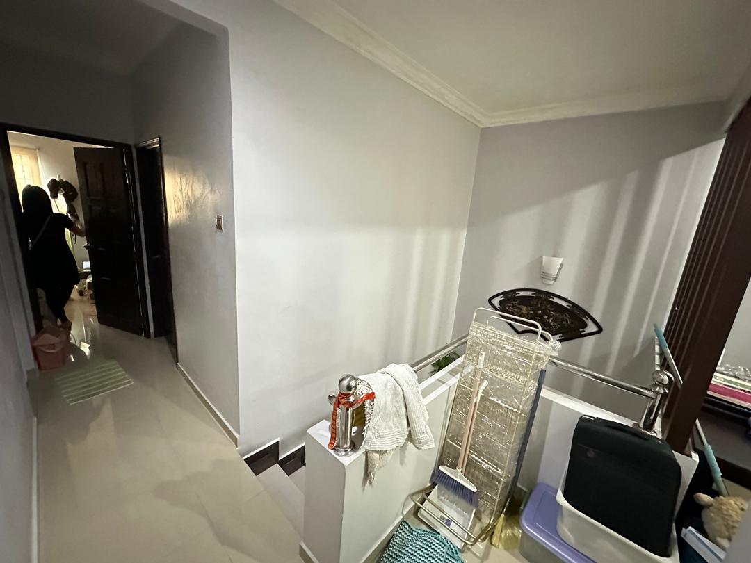 Taman Suria Jaya image