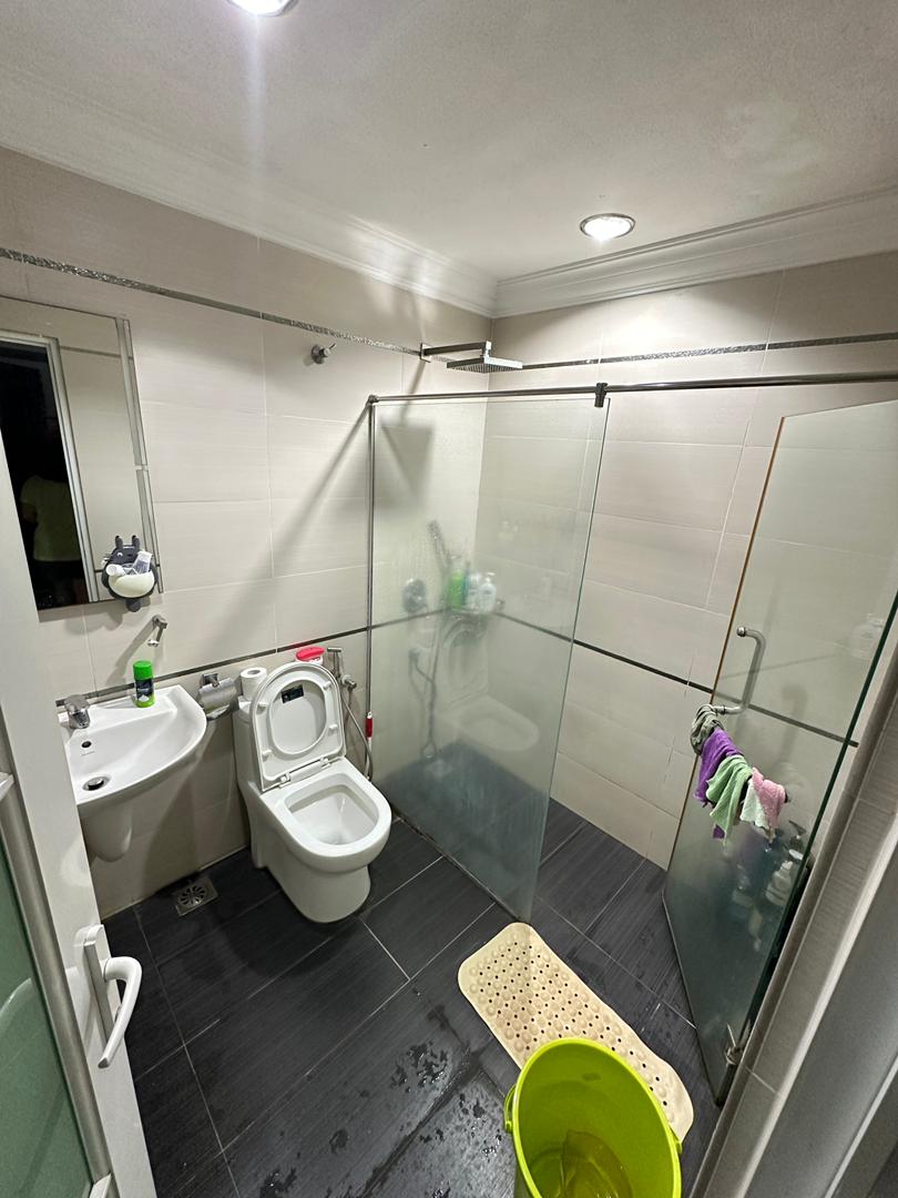 Taman Suria Jaya image