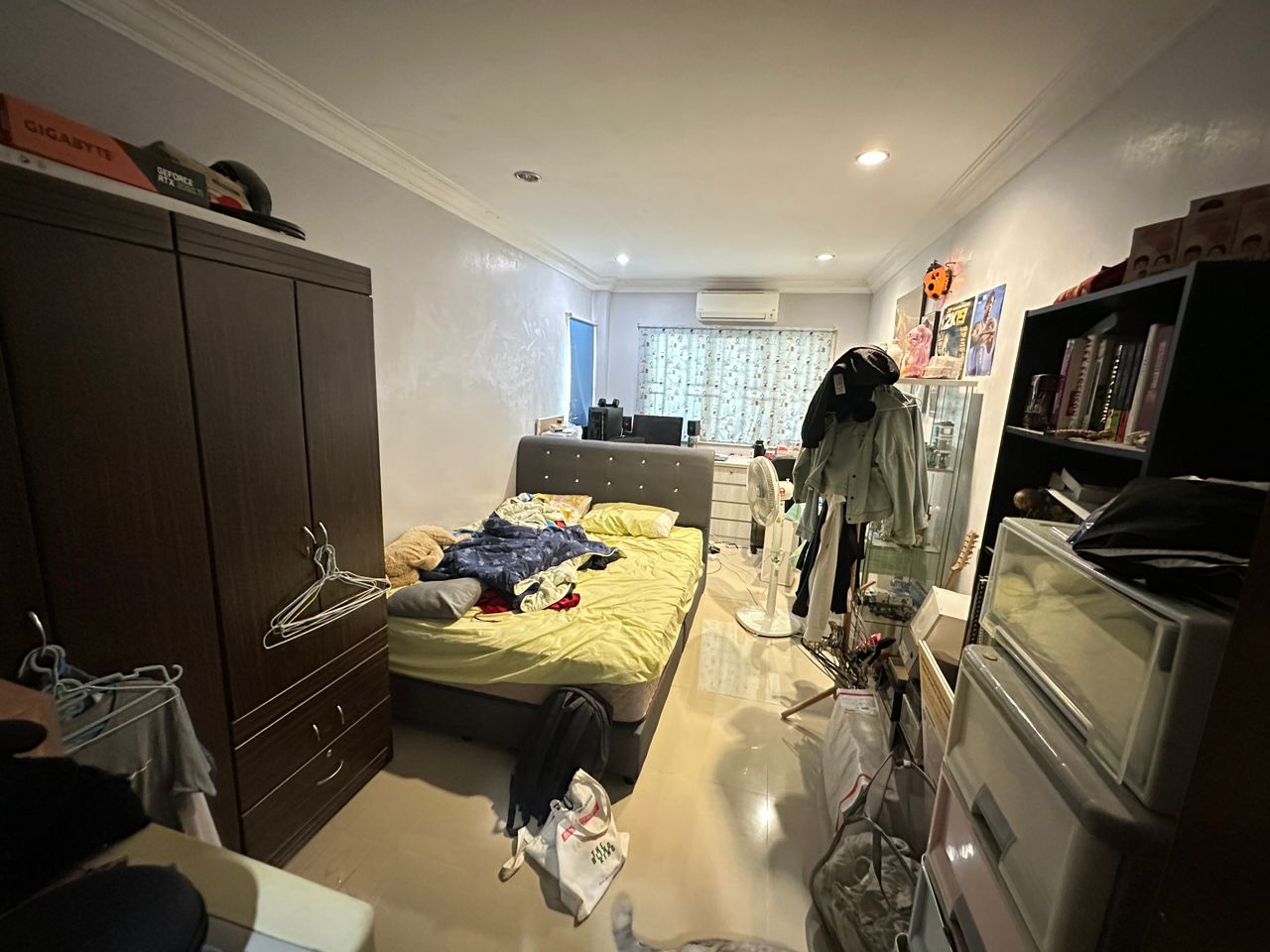 Taman Suria Jaya image