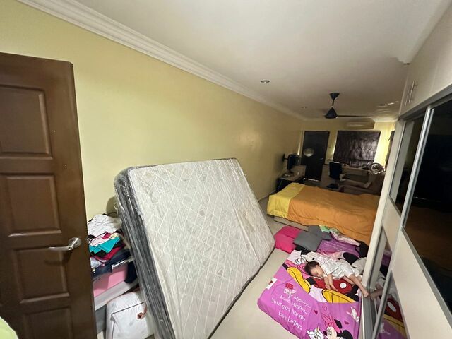 Taman Suria Jaya image