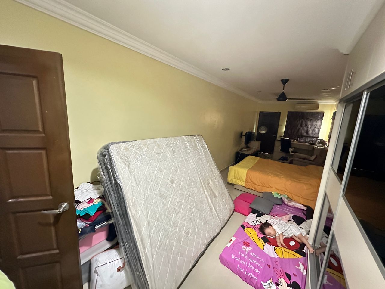 Taman Suria Jaya image