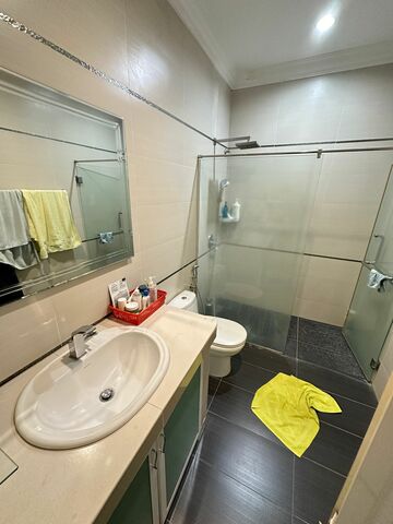 Taman Suria Jaya image