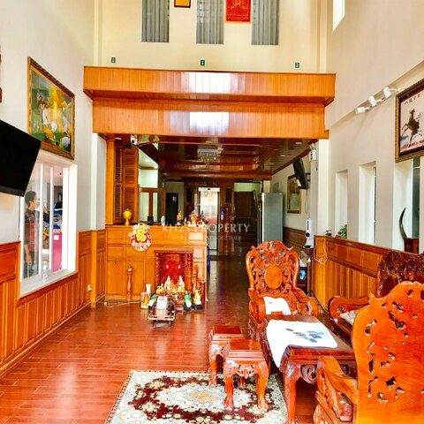 Hotel For sale image