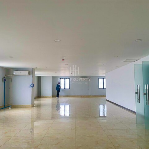 Condo For sale image