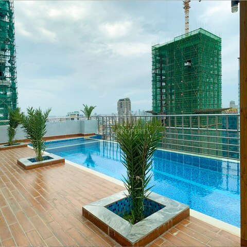 Condo For sale image