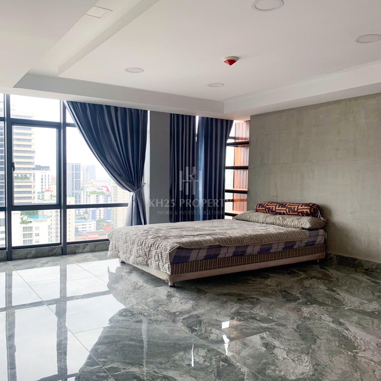 Condo For sale image