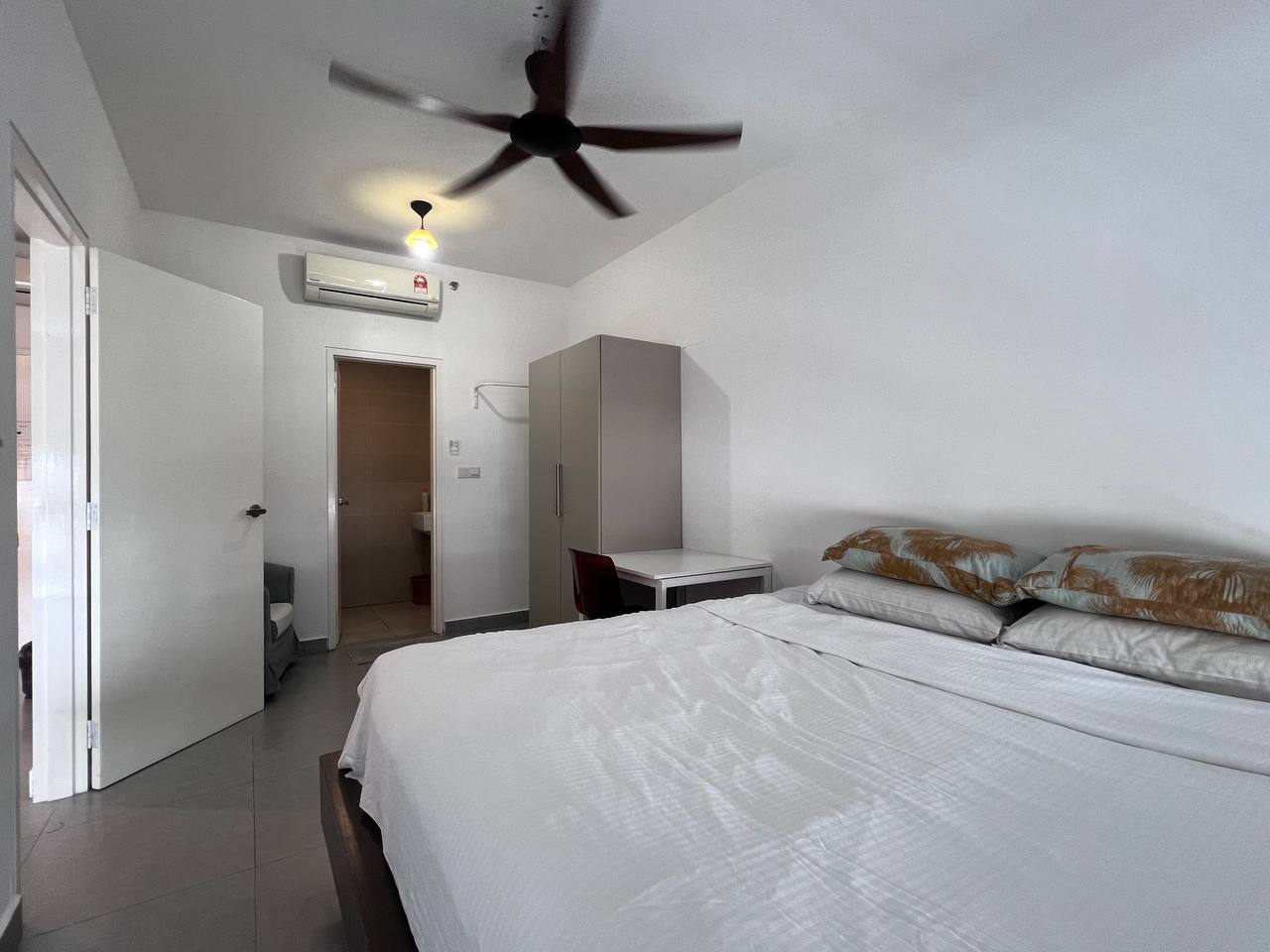 Kanvas SOHO Cyberjaya image