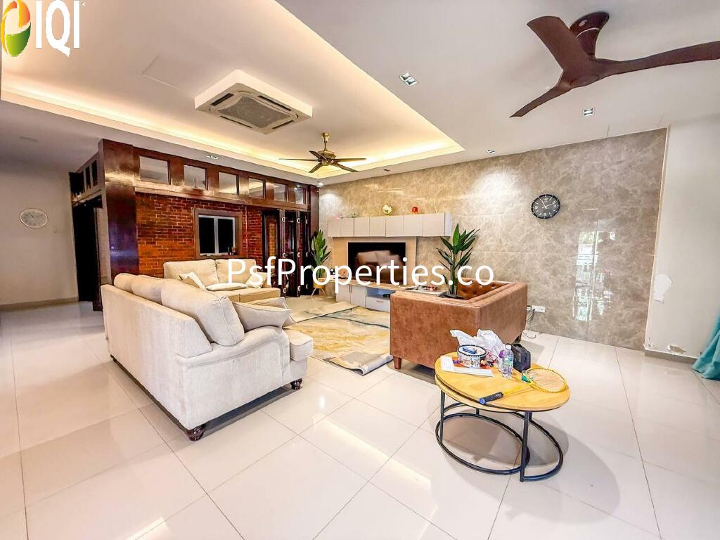 Jasmin @ Denai Alam image