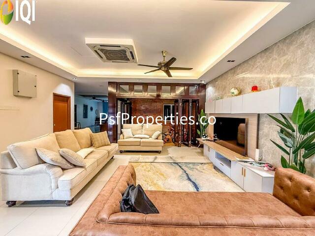 Jasmin @ Denai Alam image