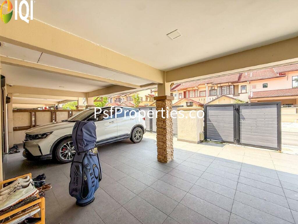 Jasmin @ Denai Alam image