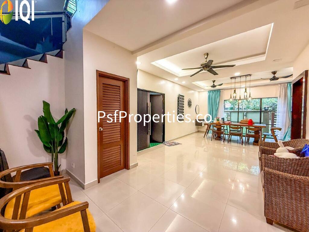 Jasmin @ Denai Alam image