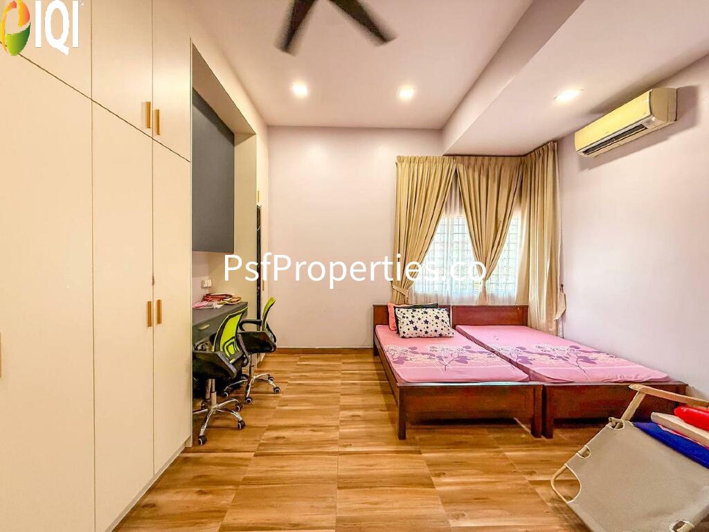 Jasmin @ Denai Alam image