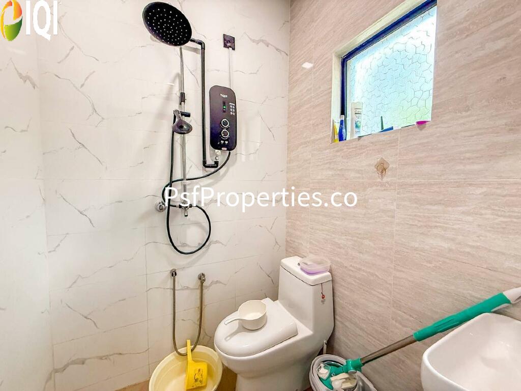 Jasmin @ Denai Alam image