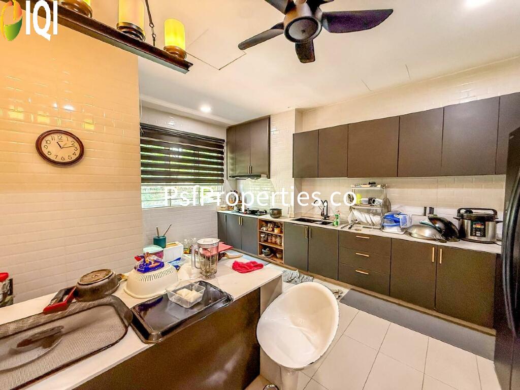 Jasmin @ Denai Alam image