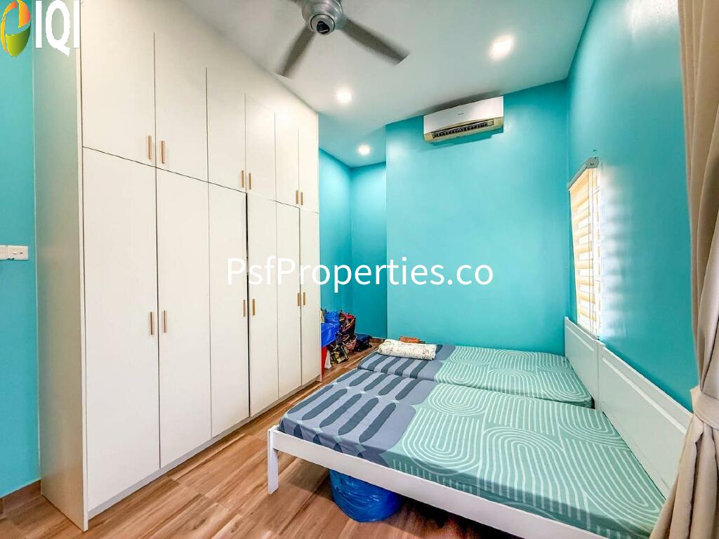 Jasmin @ Denai Alam image