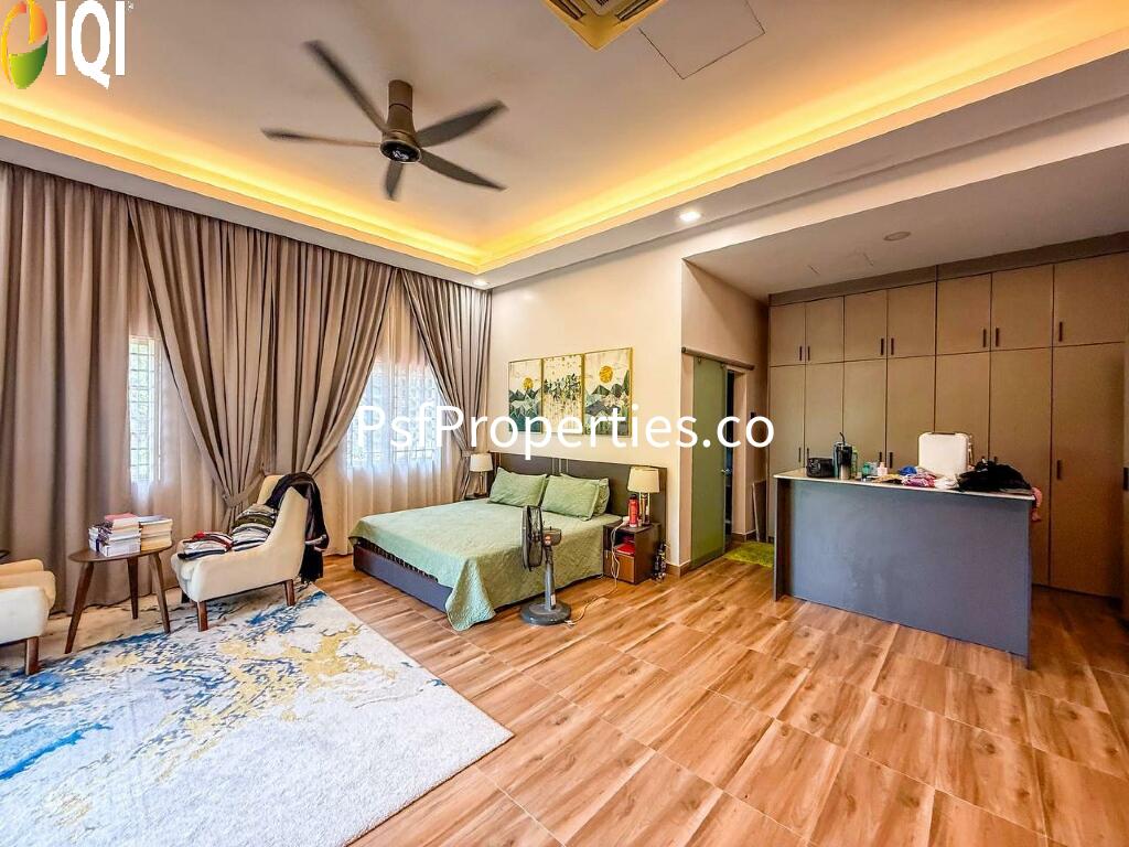 Jasmin @ Denai Alam image