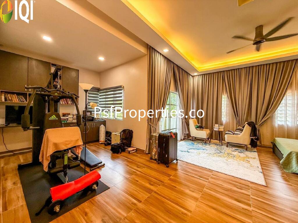 Jasmin @ Denai Alam image