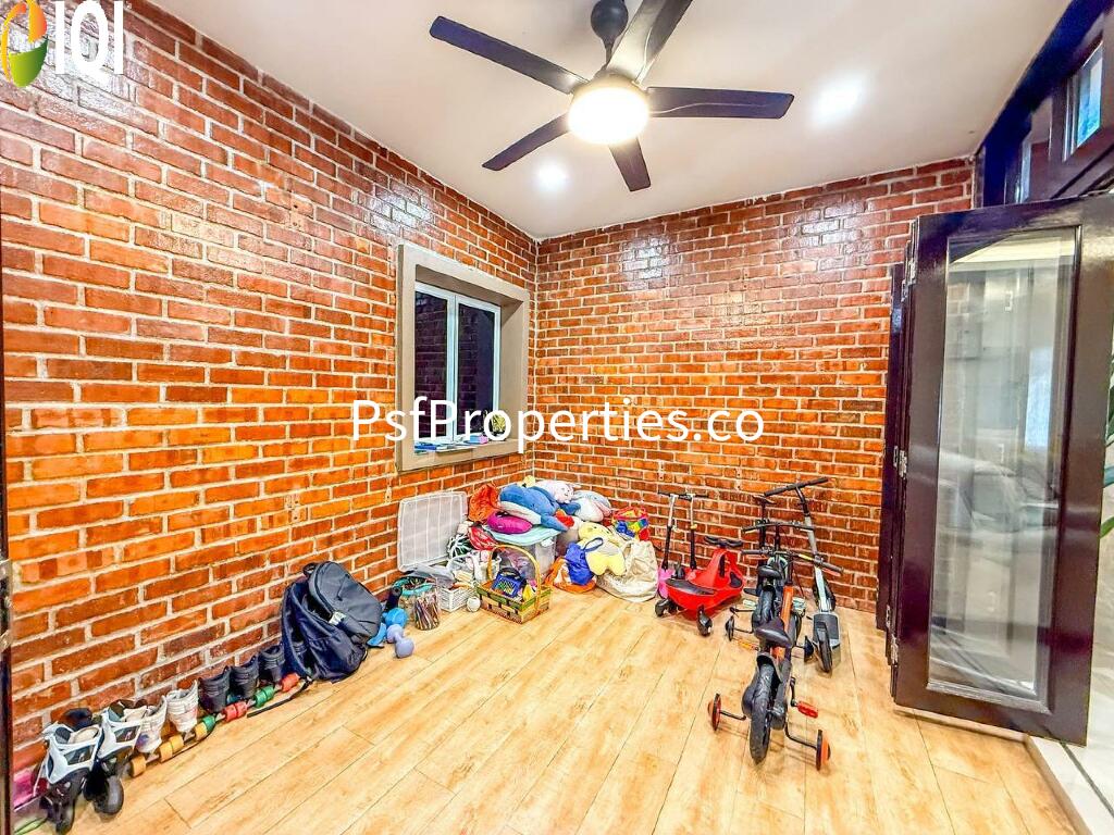 Jasmin @ Denai Alam image