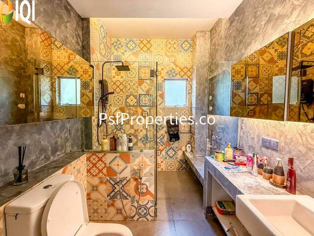 Jasmin @ Denai Alam image