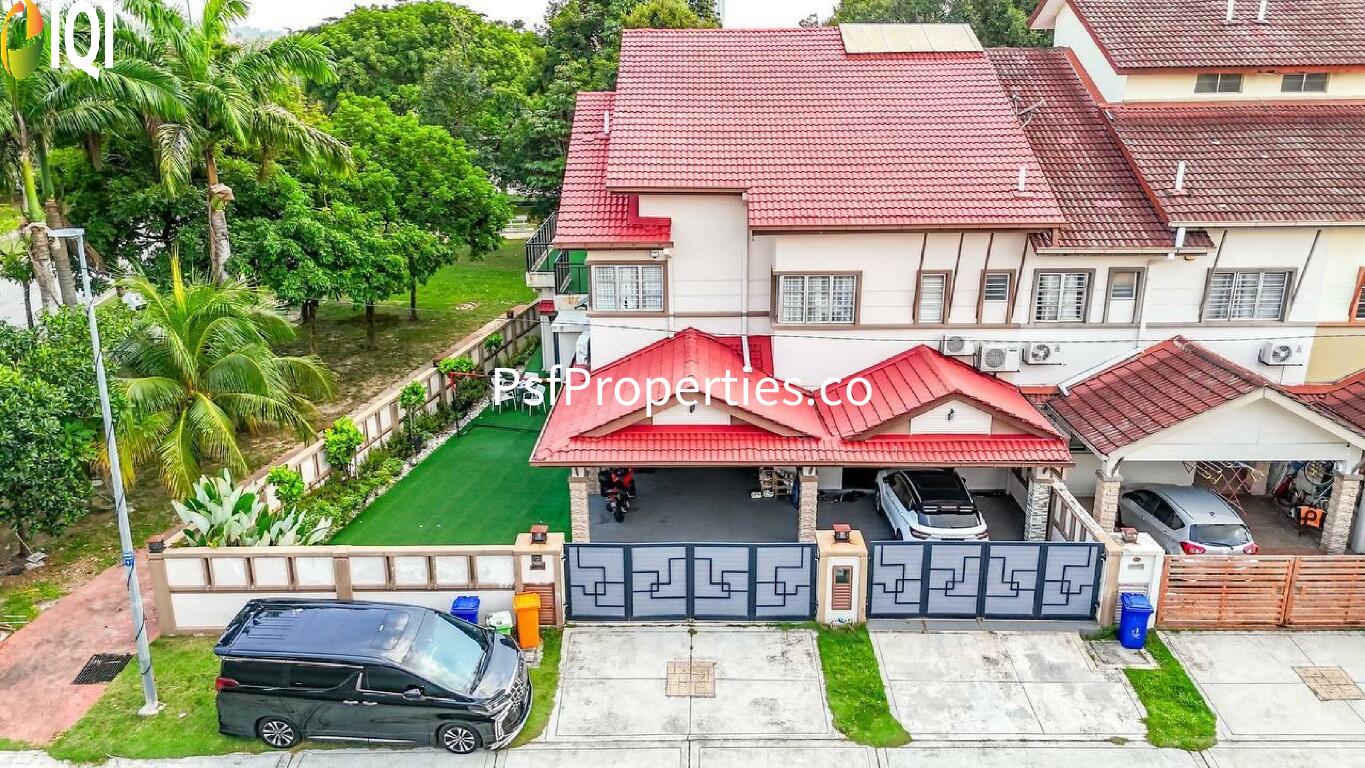 Jasmin @ Denai Alam image