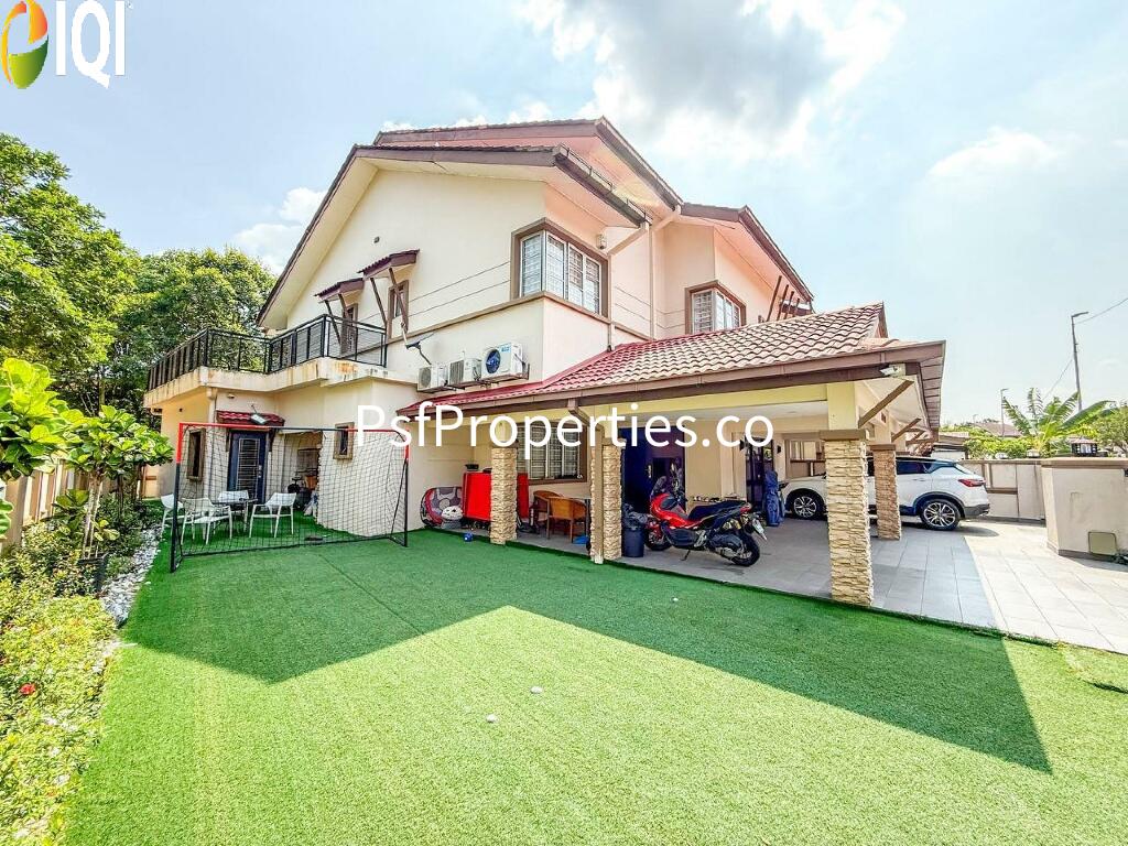 Jasmin @ Denai Alam image