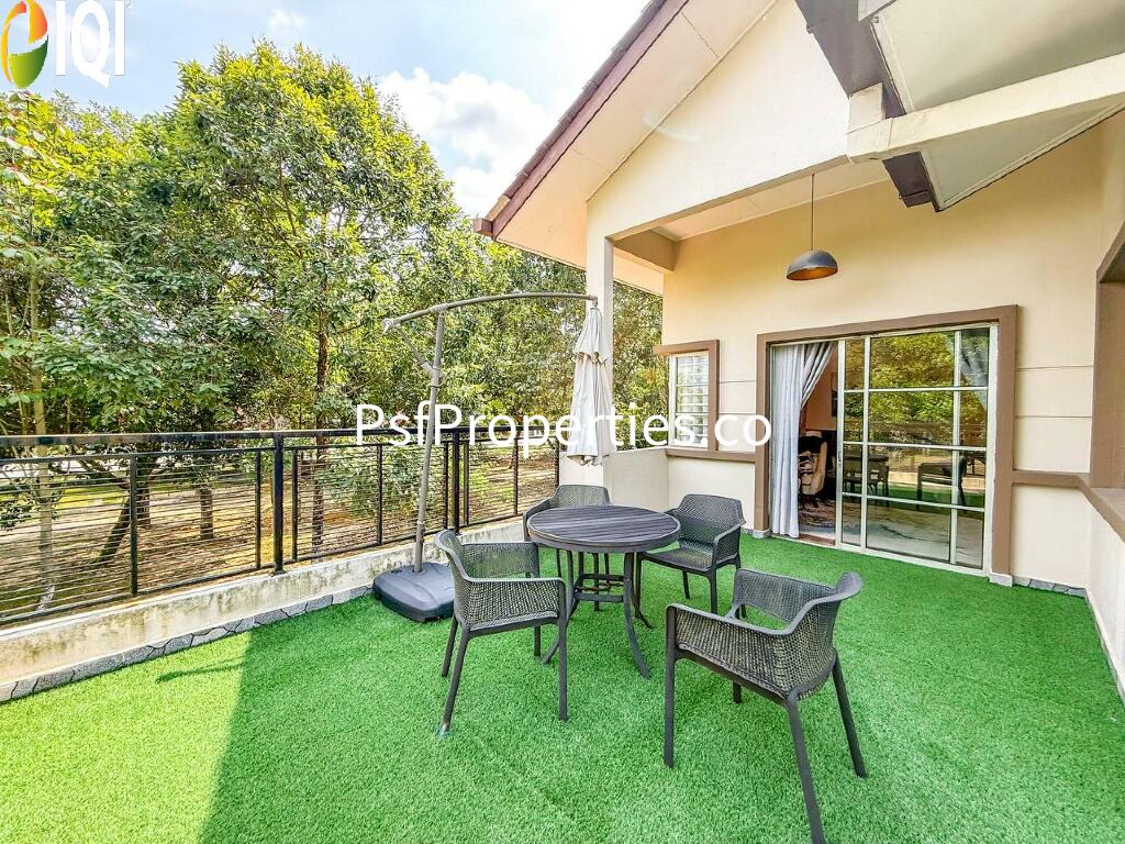 Jasmin @ Denai Alam image