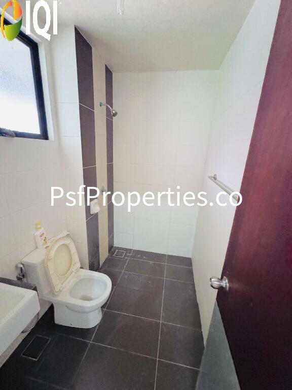 Saffron Hills @ Denai Alam image