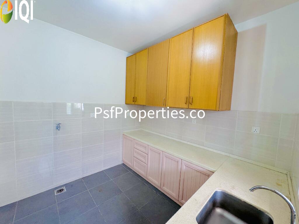 Saffron Hills @ Denai Alam image