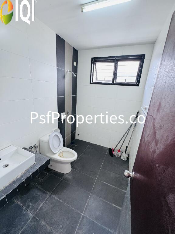 Saffron Hills @ Denai Alam image