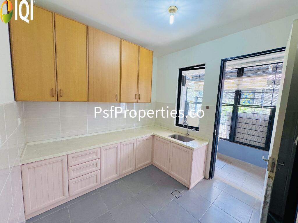 Saffron Hills @ Denai Alam image