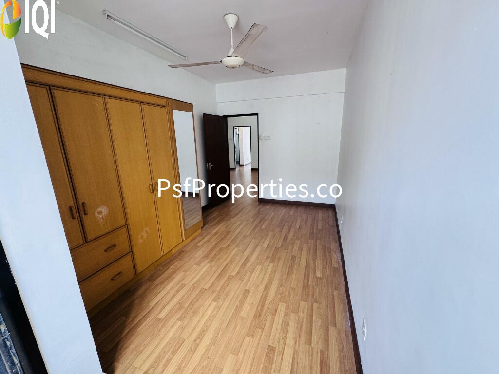 Saffron Hills @ Denai Alam image