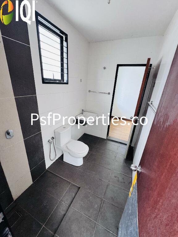 Saffron Hills @ Denai Alam image