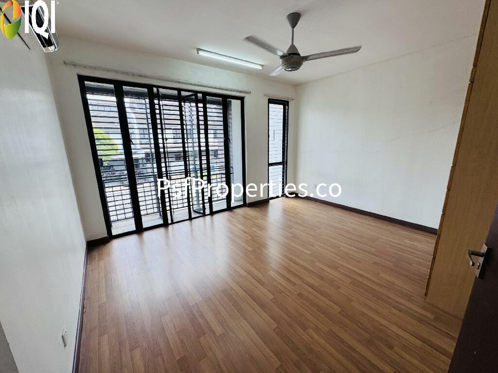 Saffron Hills @ Denai Alam image