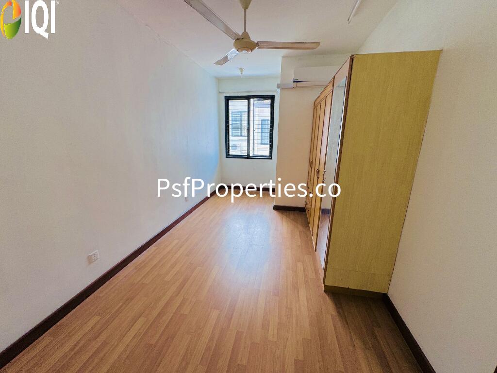 Saffron Hills @ Denai Alam image