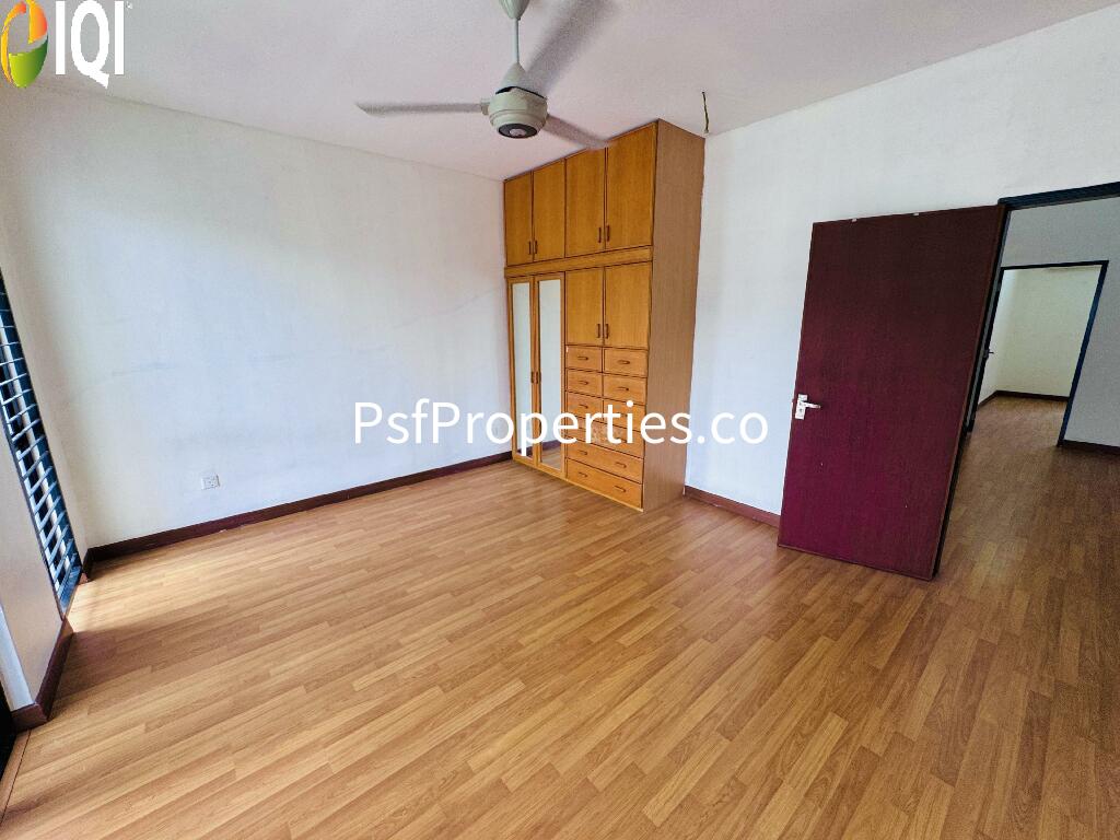 Saffron Hills @ Denai Alam image