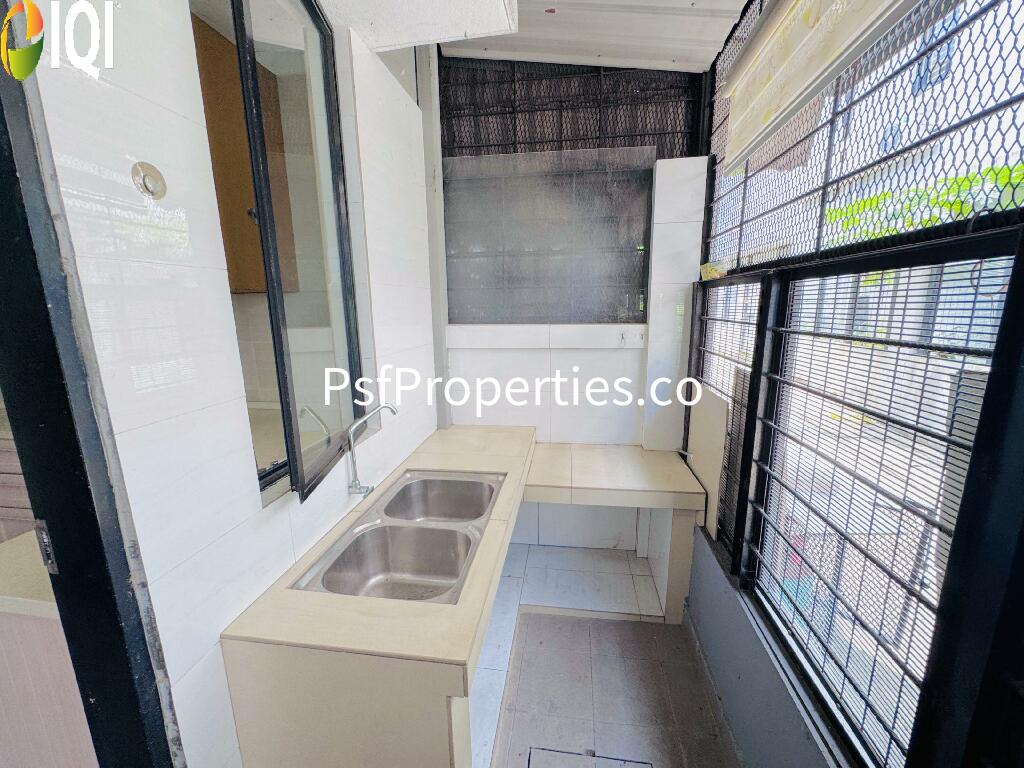 Saffron Hills @ Denai Alam image