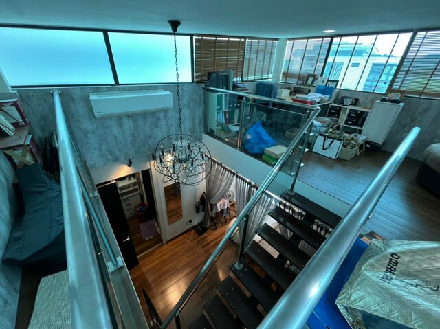 Twinvilla Fera Residence Presint 8, Bandar Putrajaya image