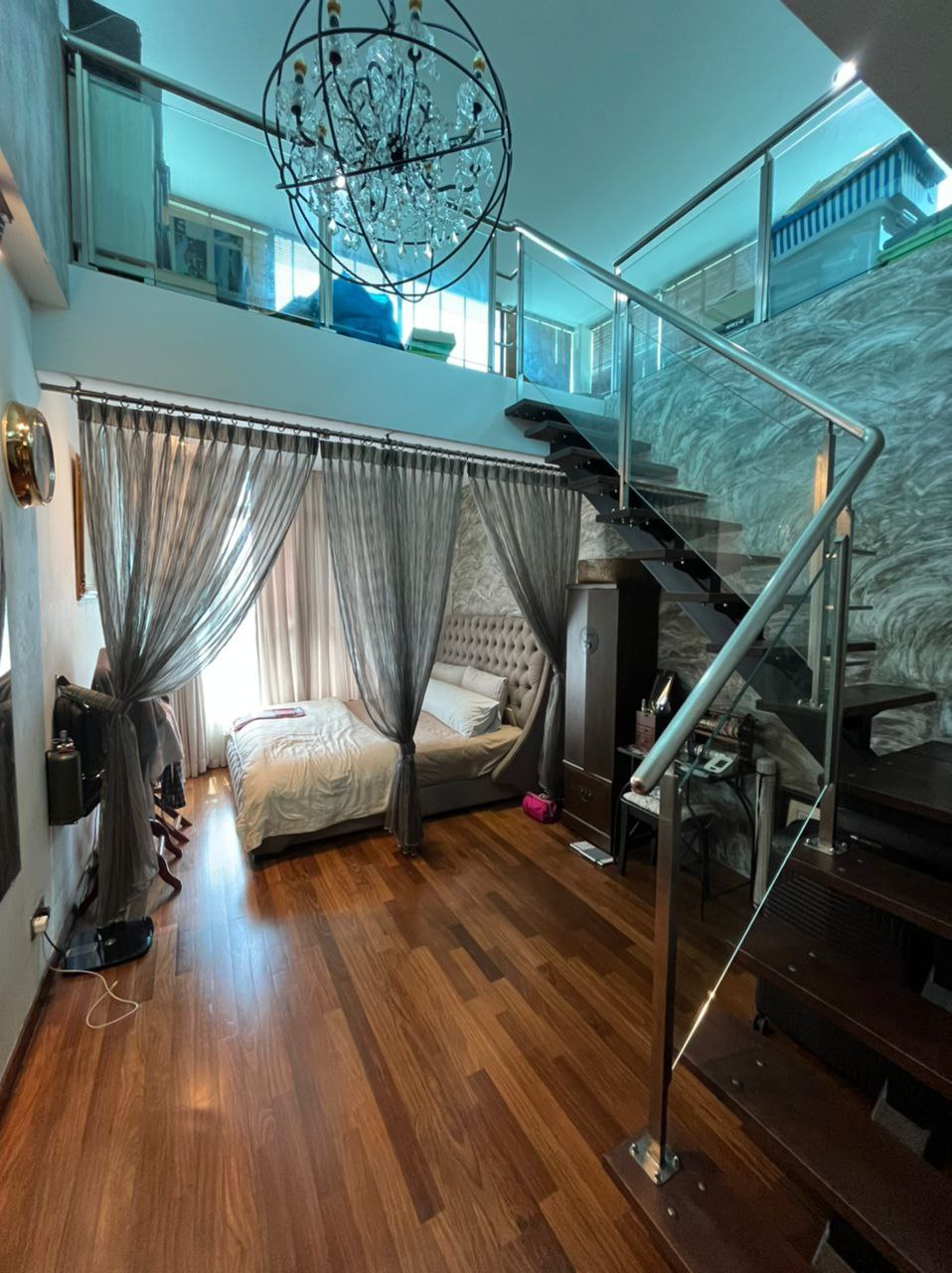 Twinvilla Fera Residence Presint 8, Bandar Putrajaya image