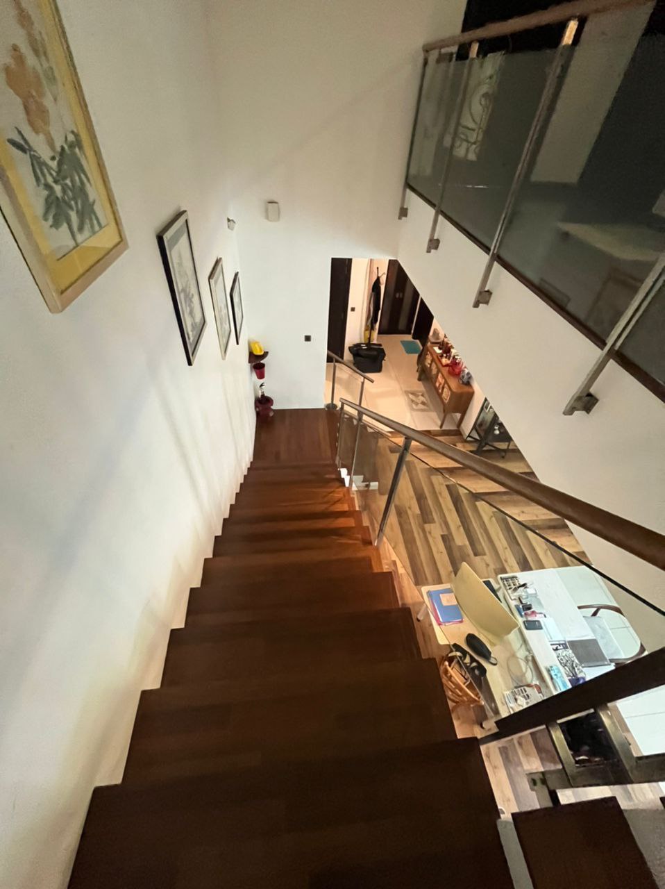 Twinvilla Fera Residence Presint 8, Bandar Putrajaya image