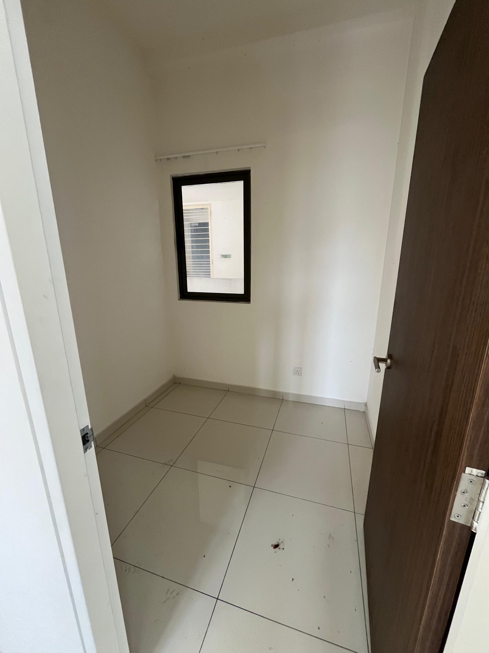 Seasons Garden Residences image