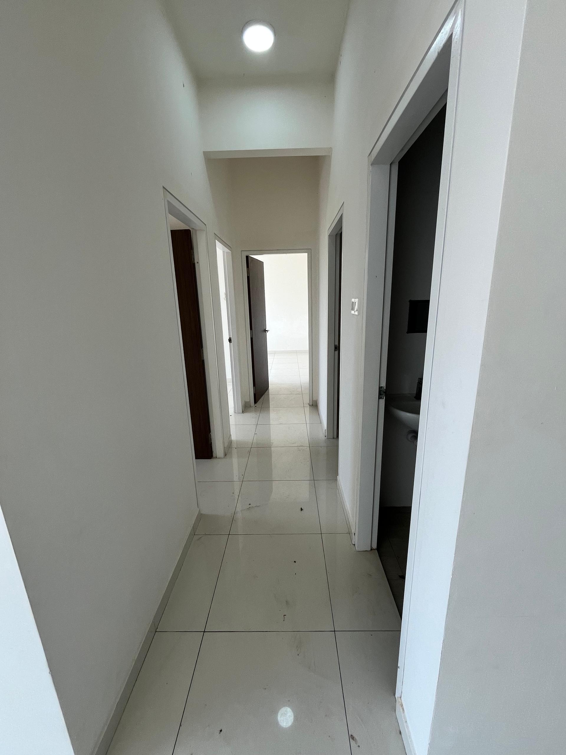 Seasons Garden Residences image