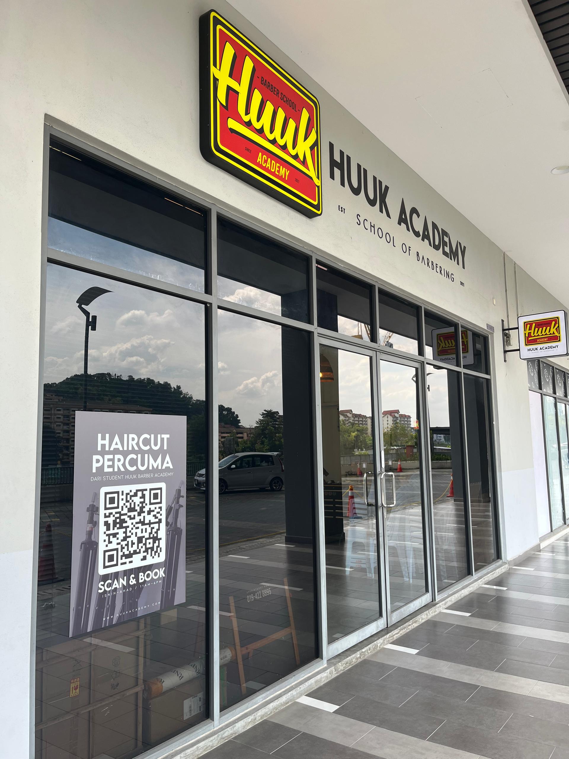 Seasons Garden Residences image