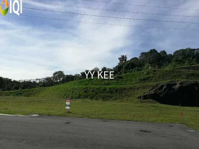 Desa ParkCity (The Ridgewood) photo