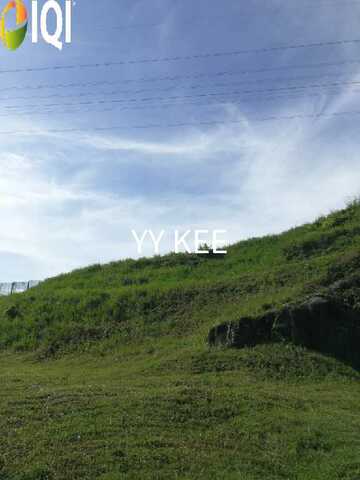 Desa ParkCity (The Ridgewood) image