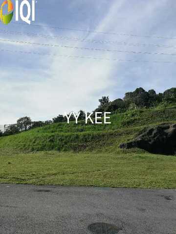 Desa ParkCity (The Ridgewood) image