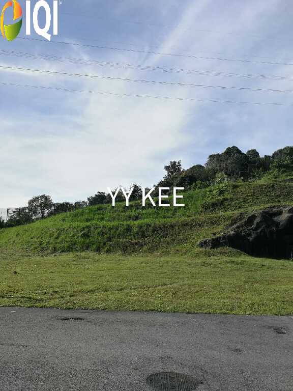 Desa ParkCity (The Ridgewood) image