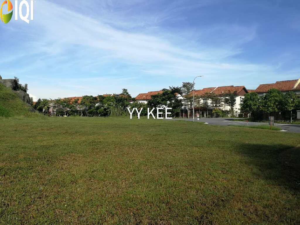 Desa ParkCity (The Ridgewood) image