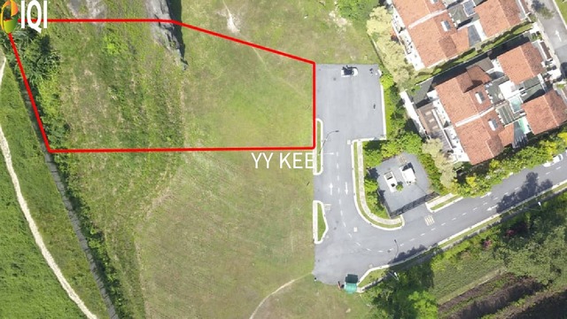 Desa ParkCity (The Ridgewood) image