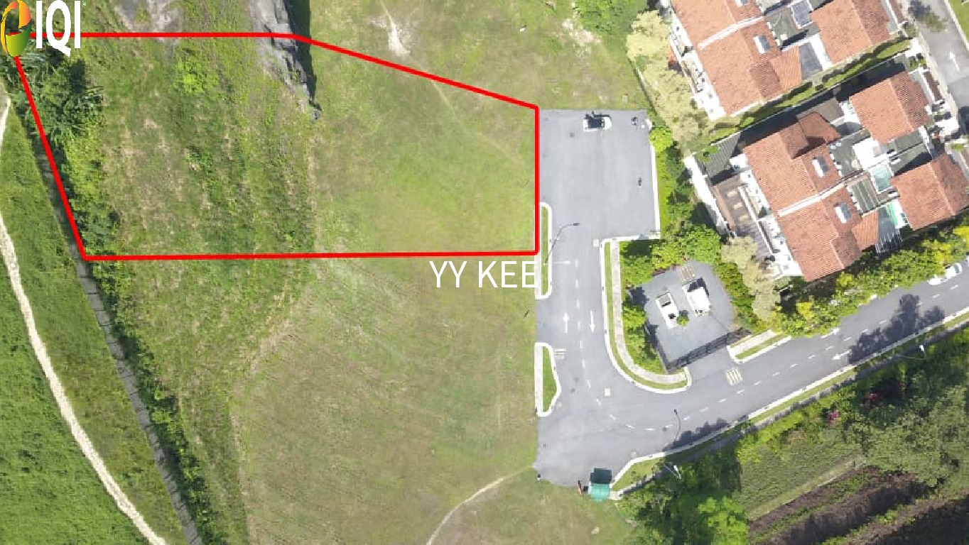 Desa ParkCity (The Ridgewood) image